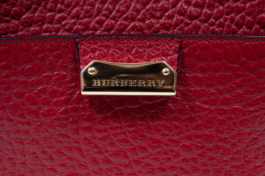 Burberry bags for sale in Boston, Massachusetts | Facebook Marketplace |  Facebook