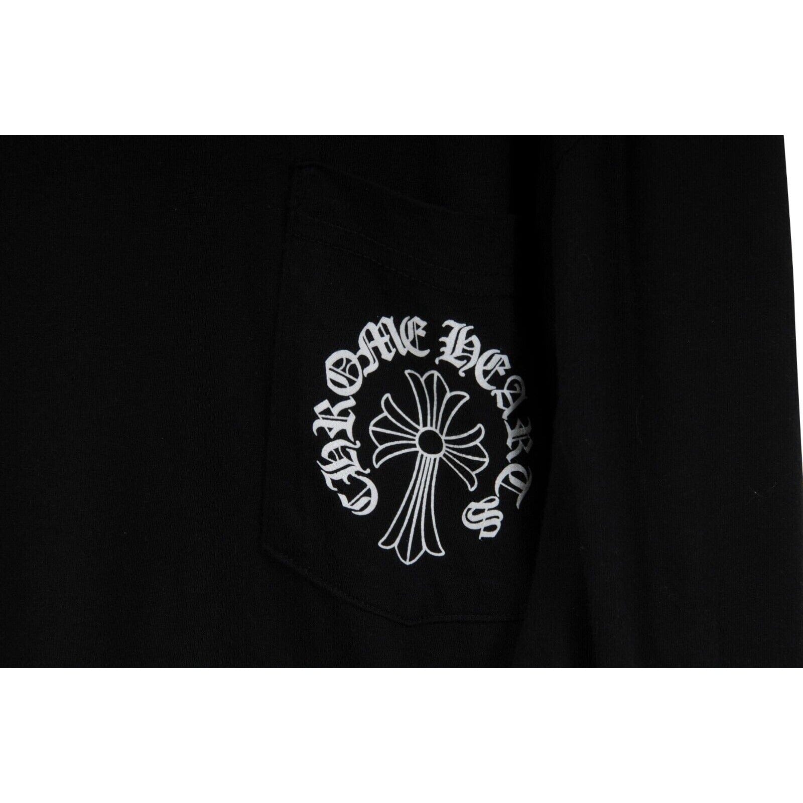 long-sleeve-pocket-t-shirt-