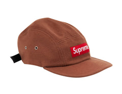 loro-piana-wool-camp-cap-