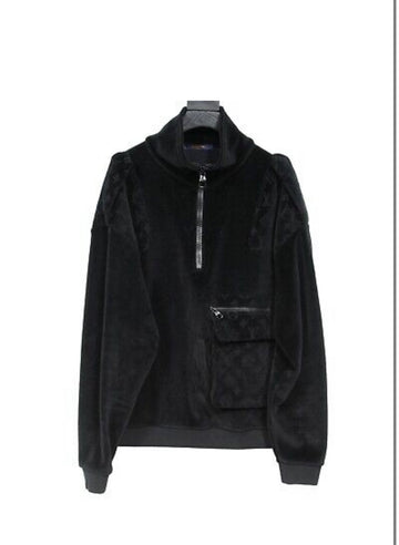 Louis Vuitton Jacket THE-ECHELON 