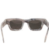 Louis Vuitton Marbled Grey/ Clear Multireflection Z1320E Dayton Sunglasses  Louis Vuitton | The Luxury Closet