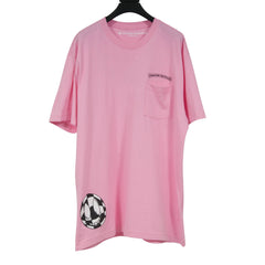 matty-boy-vanity-affair-t-
