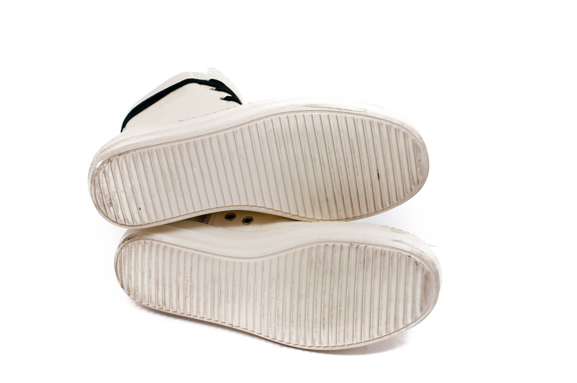 Milk from White様 Vitamin D Whole Milk, 1 gal - Greatland Grocery