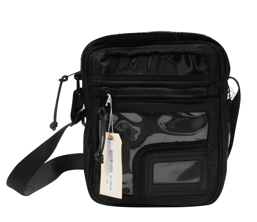 Buy GOLD SKY Mini Cube Sling Bag For Men Crossbody Mobile Side Bags Travel  Chest Bags Online at Best Prices in India - JioMart.