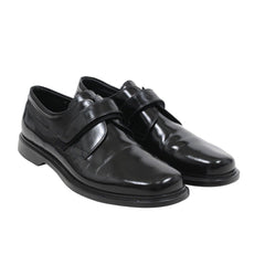 monk-strap-dress-shoes-black-  display picture 2