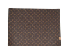 louis vuitton desk mat｜TikTok Search