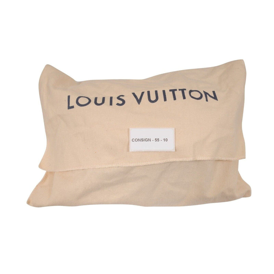 Louis Vuitton, Bags, New Louis Vuitton Bumbag Monogram Empreinte Noir
