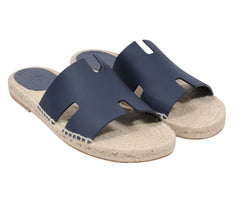 navy-blue-antigua-espadrille-  display picture 2