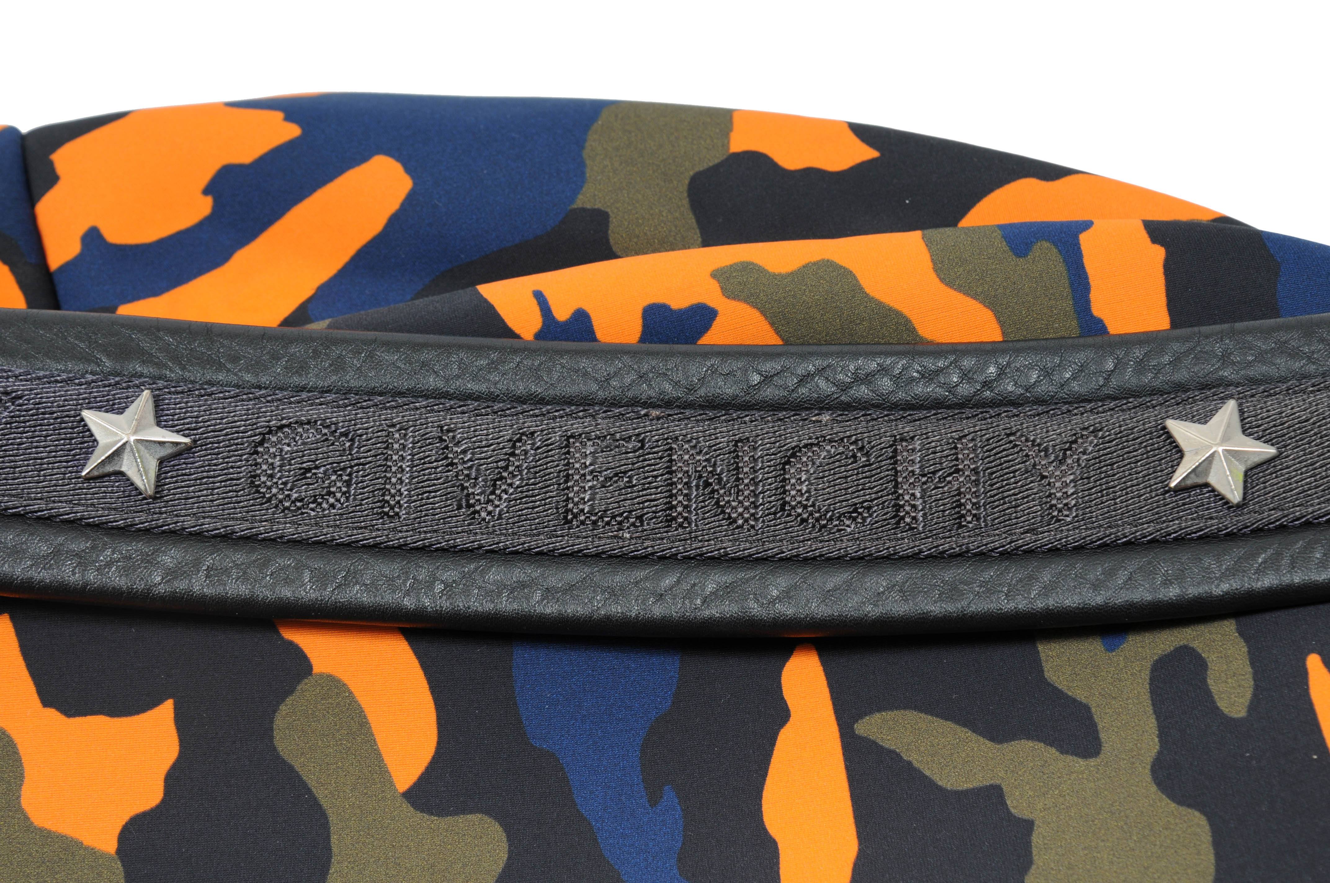Givenchy Men