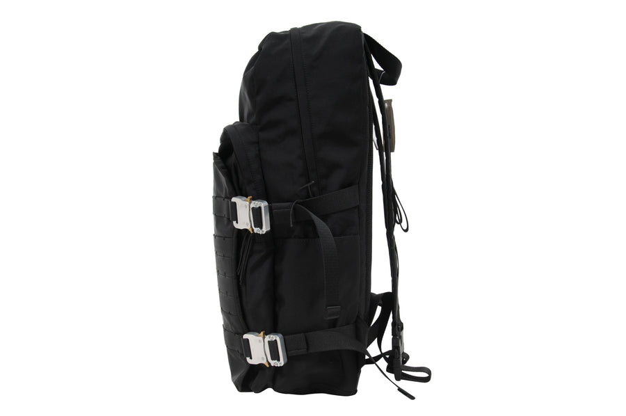 1017 Alyx 9sm Nylon Camping Backpack