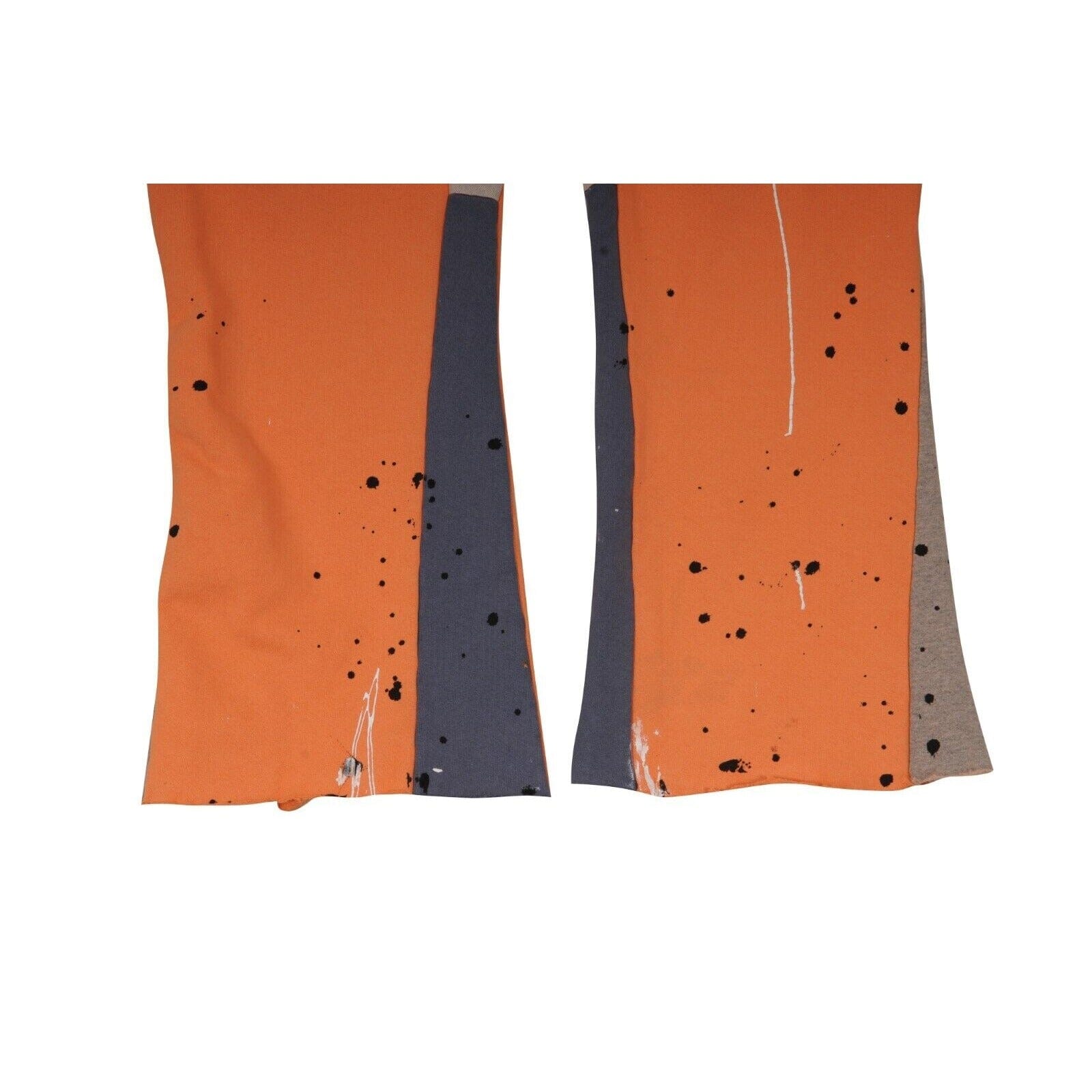 orange-painted-gd-logo-flare-