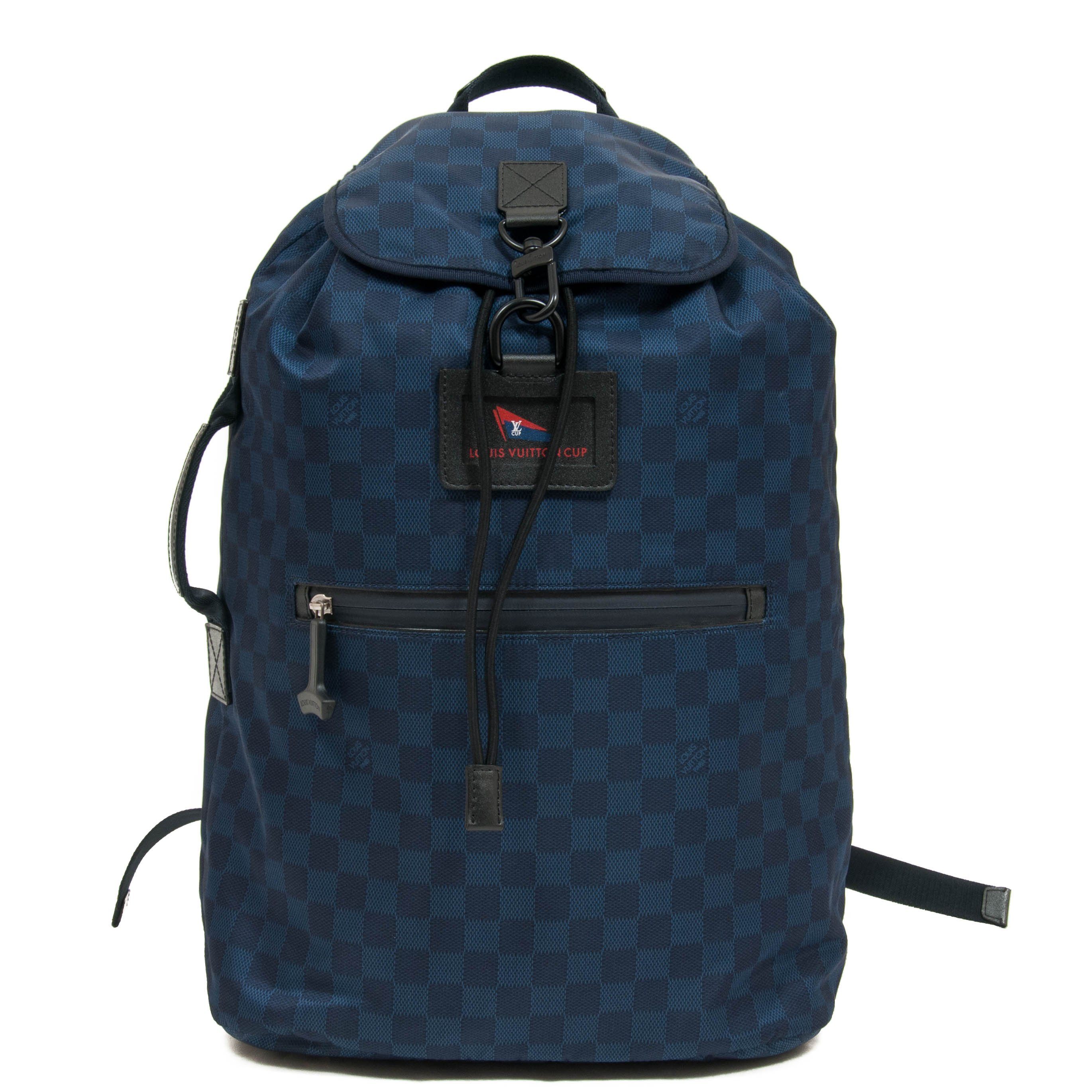 louis vuitton apollo backpack replica Cole Haan BLACK Cassidy Ideal for trekking and I&R Signature Colour:Arctic Green