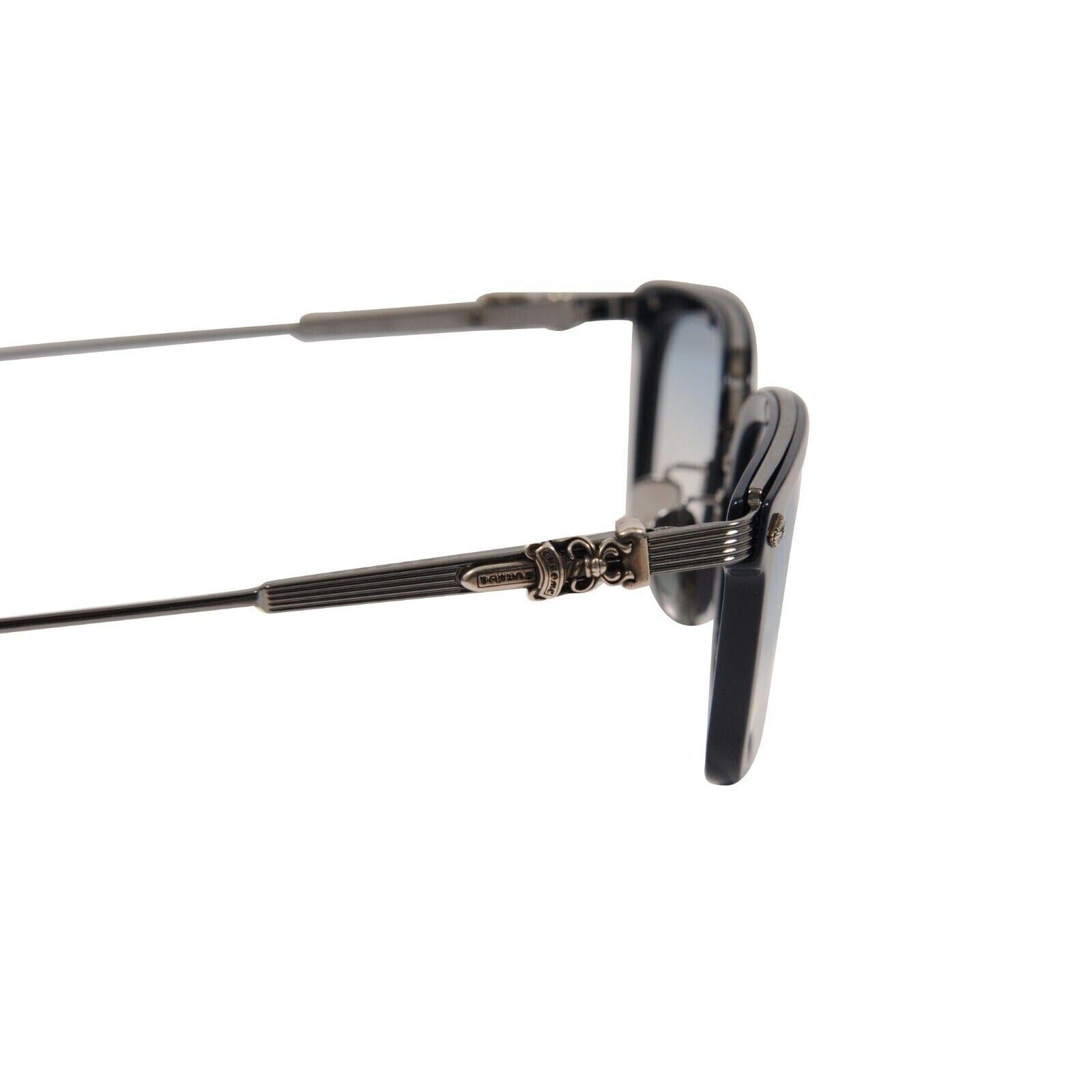 overpoked-blue-silver-dagger-