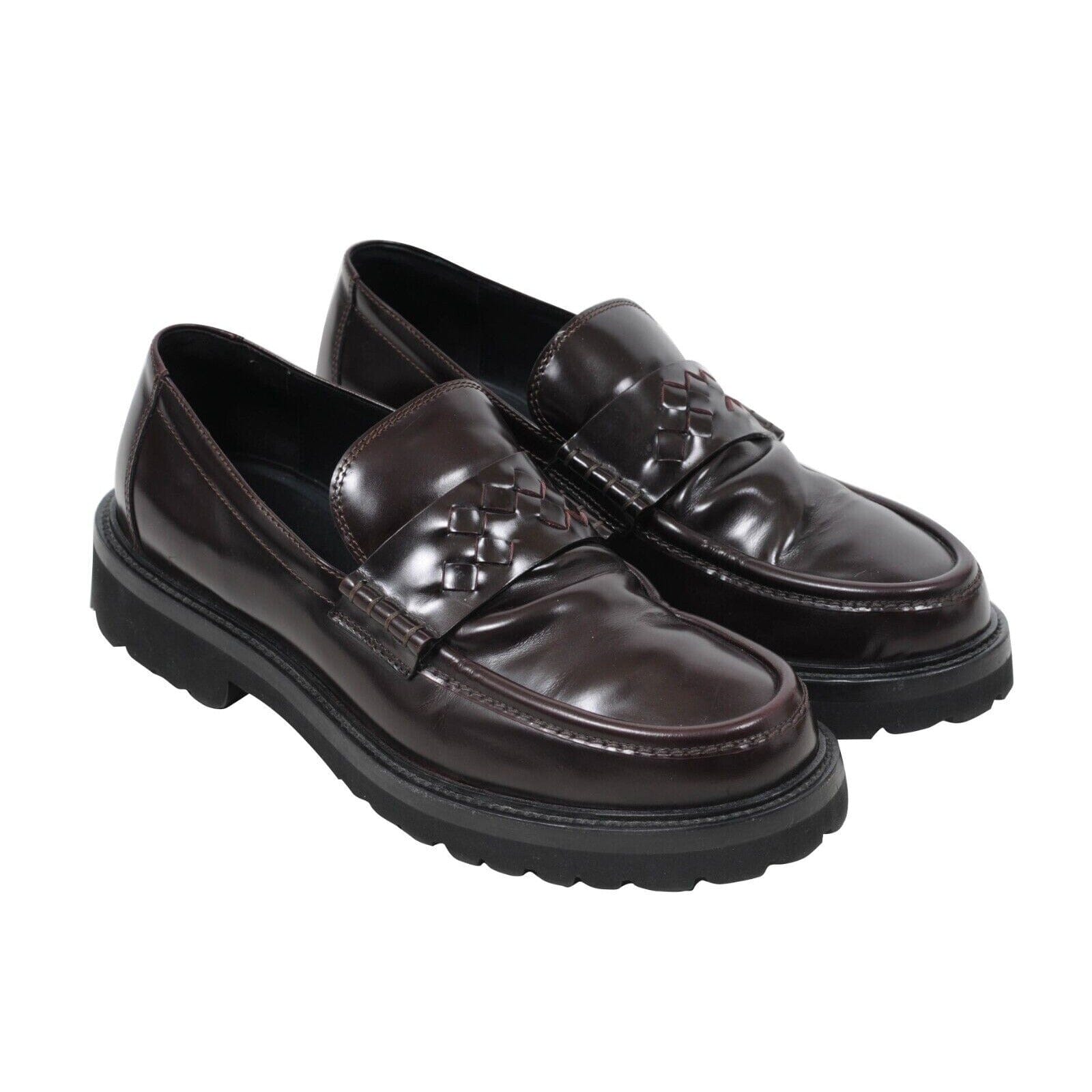 penny-loafers-us-8-it-41- 