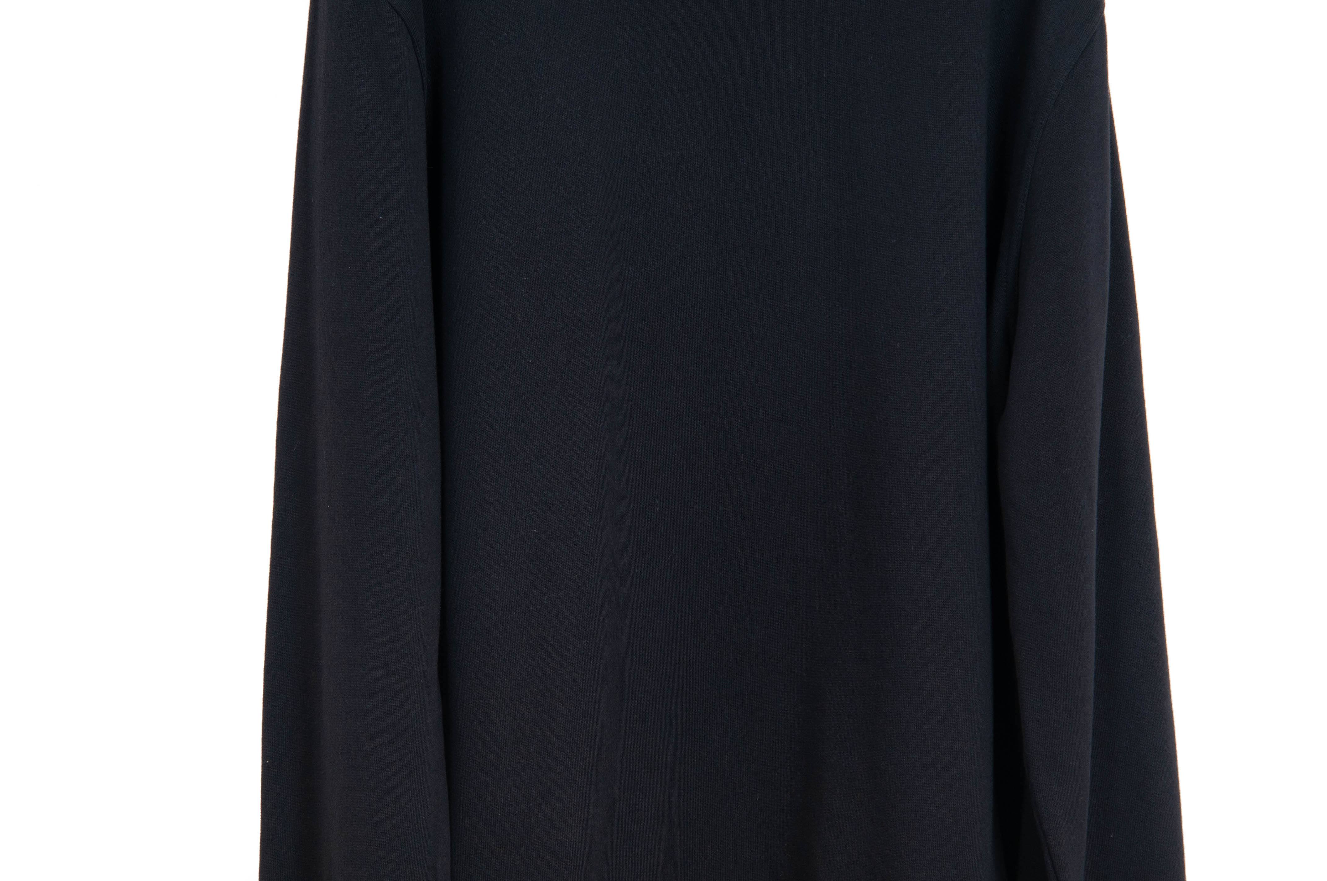 Pervert 17 Sweater – THE-ECHELON