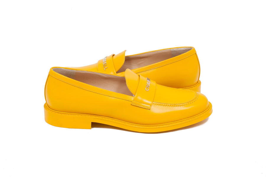 Pharell Loafers CHANEL 