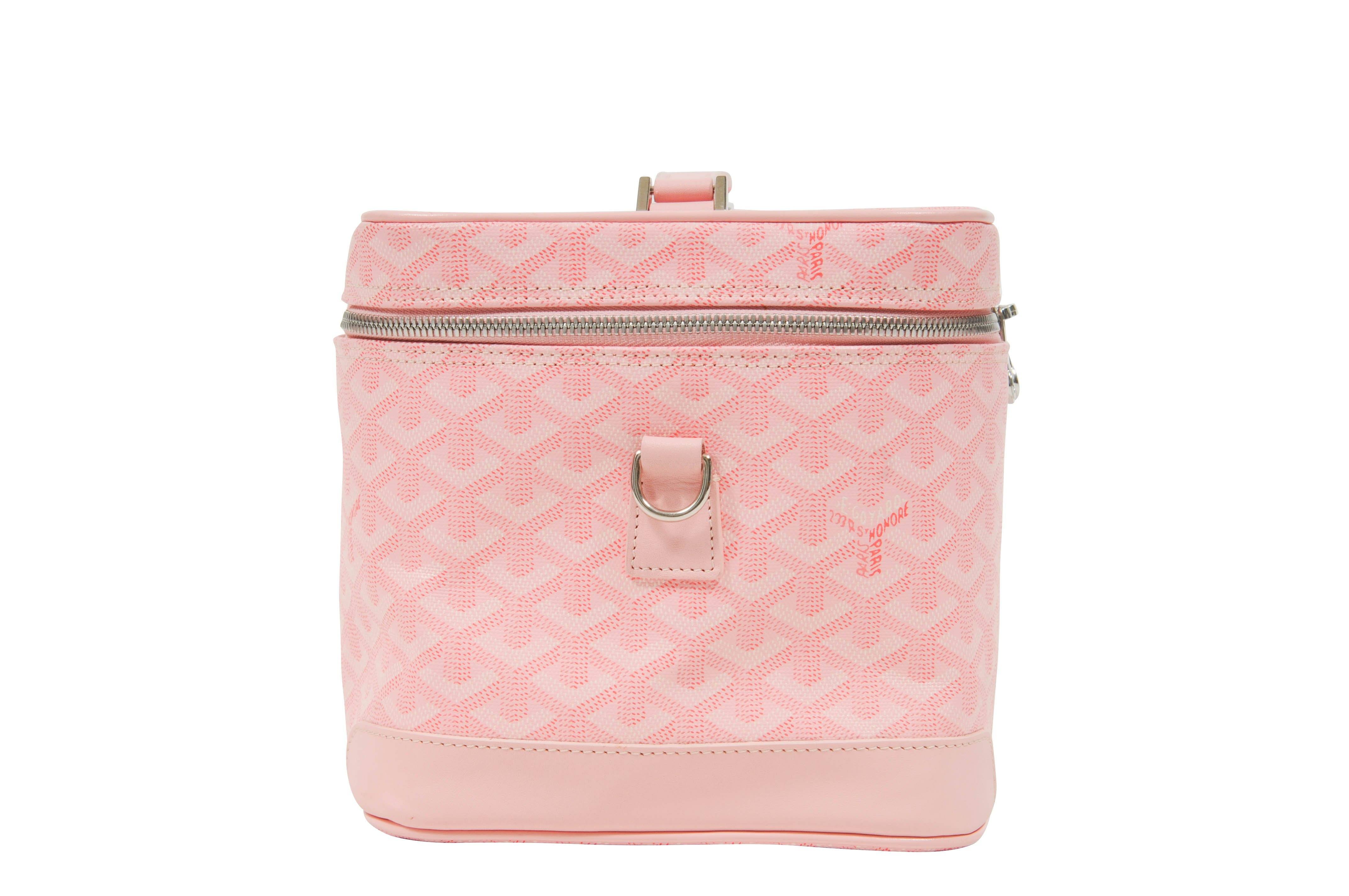 pink-muse-vanity-case-