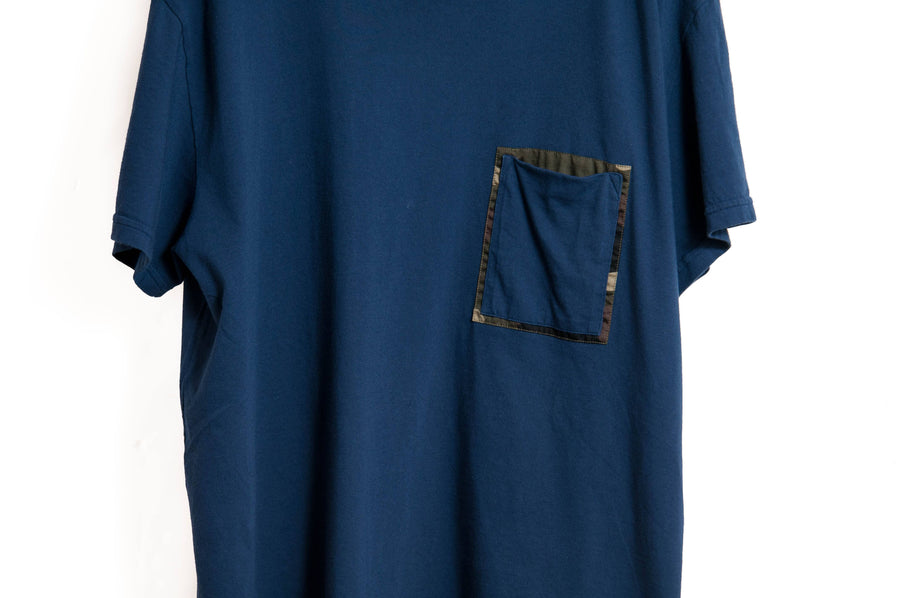 Pocket T Shirt DIOR 