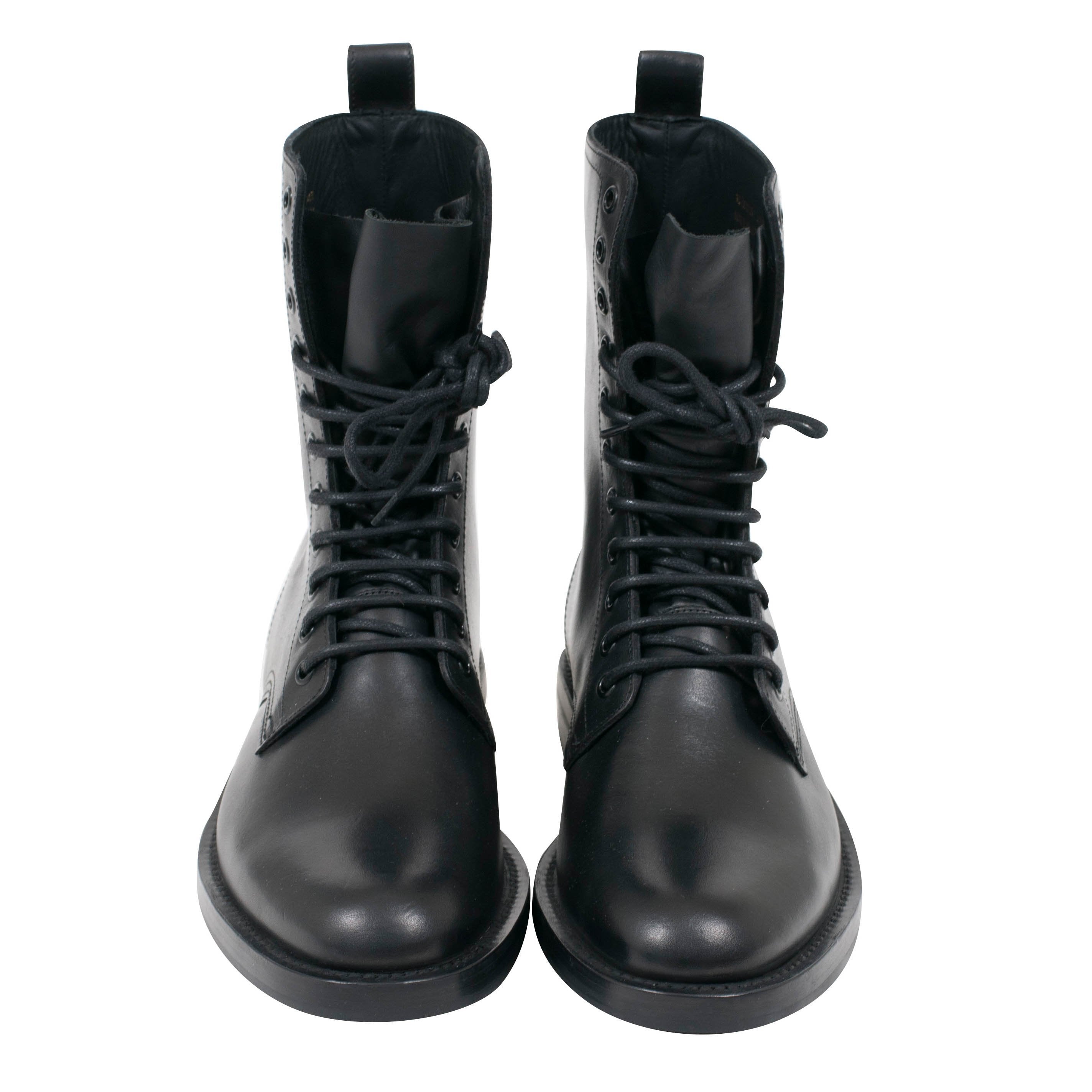 Ranger 25 Combat Boot