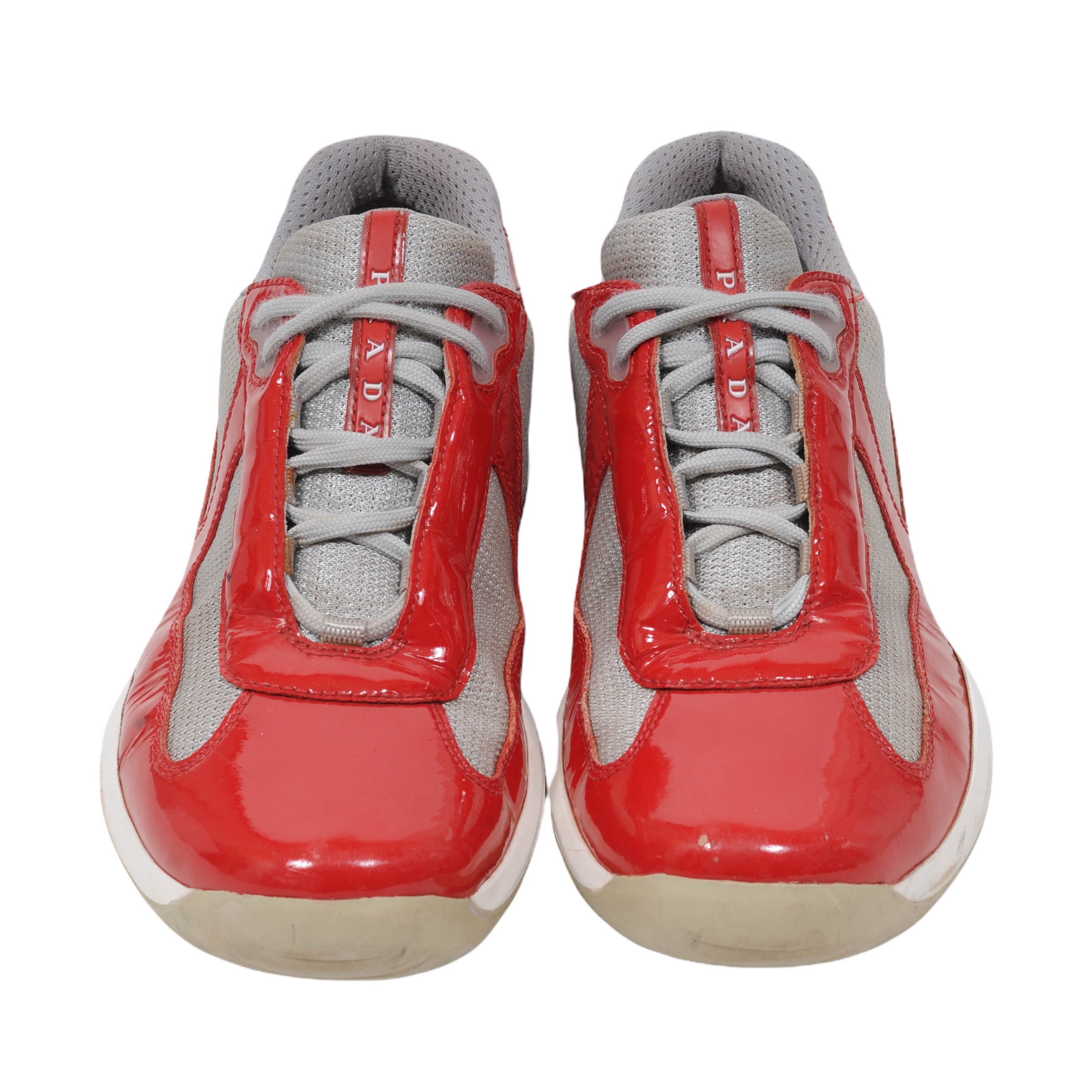 Prada Men
