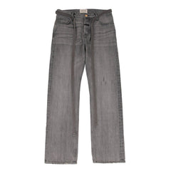 relaxed-fit-selvedge-denim-