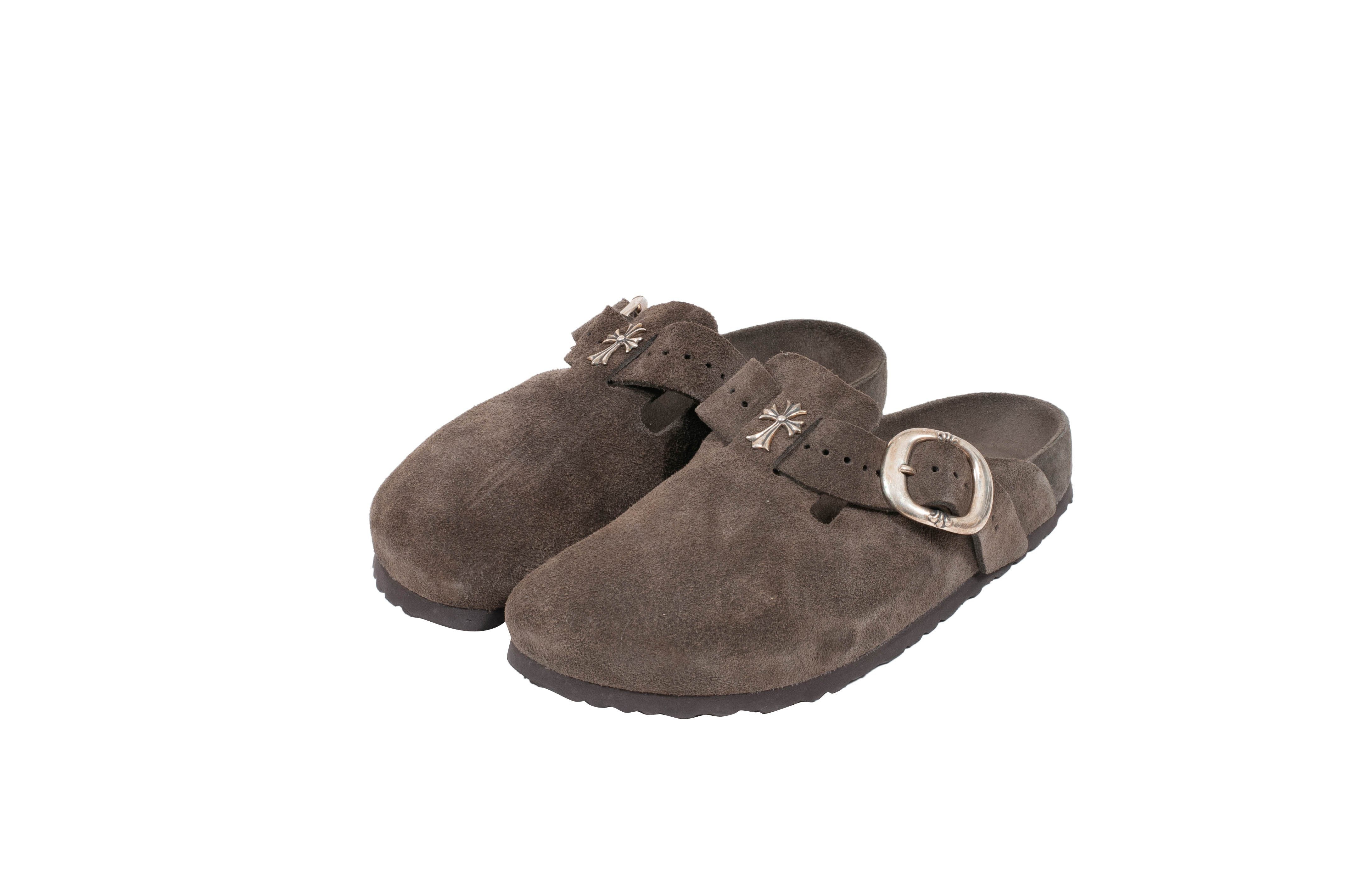 rick-owens-x-birkenstock-