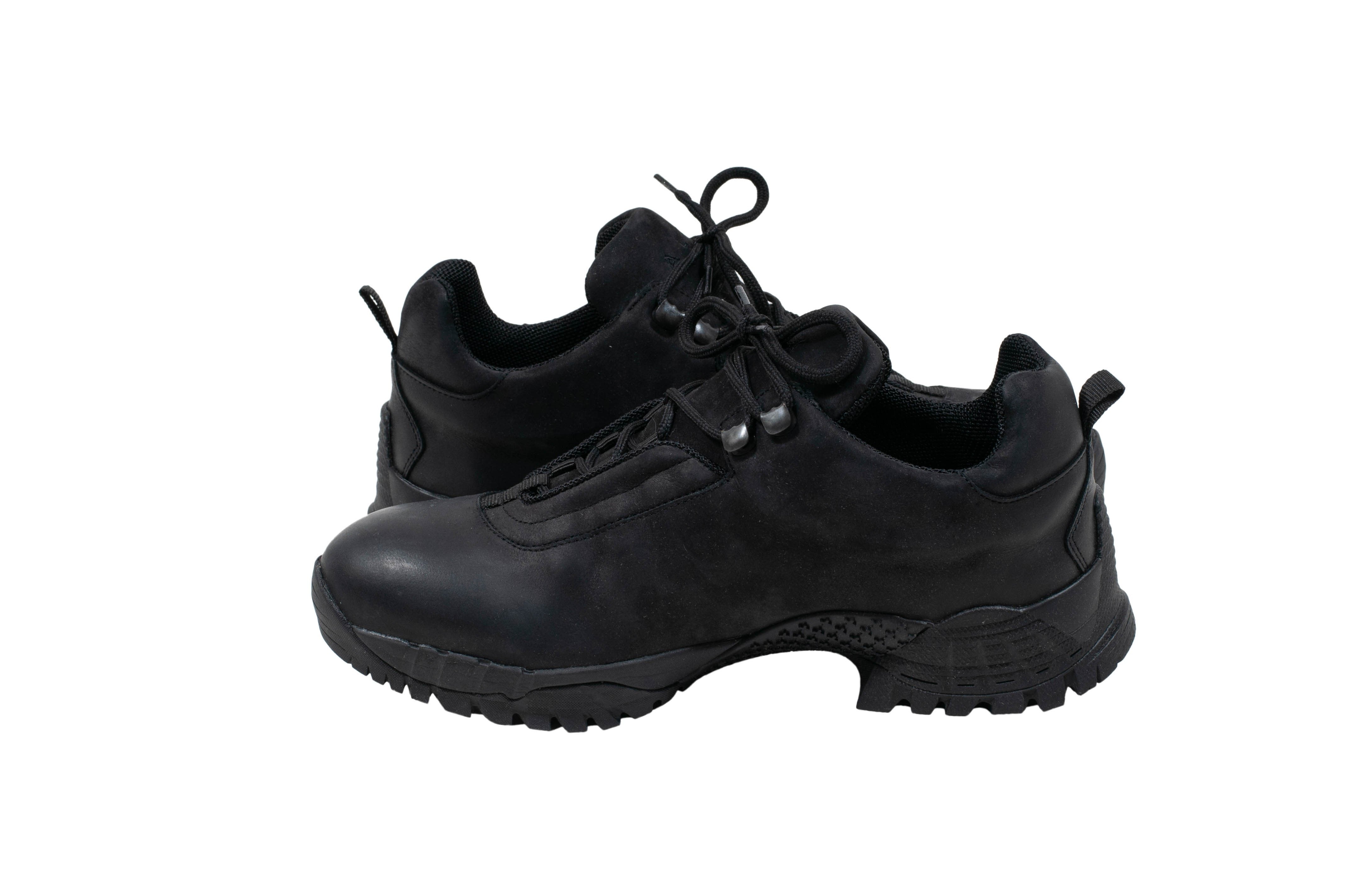 Alyx roa hiking boots low best sale