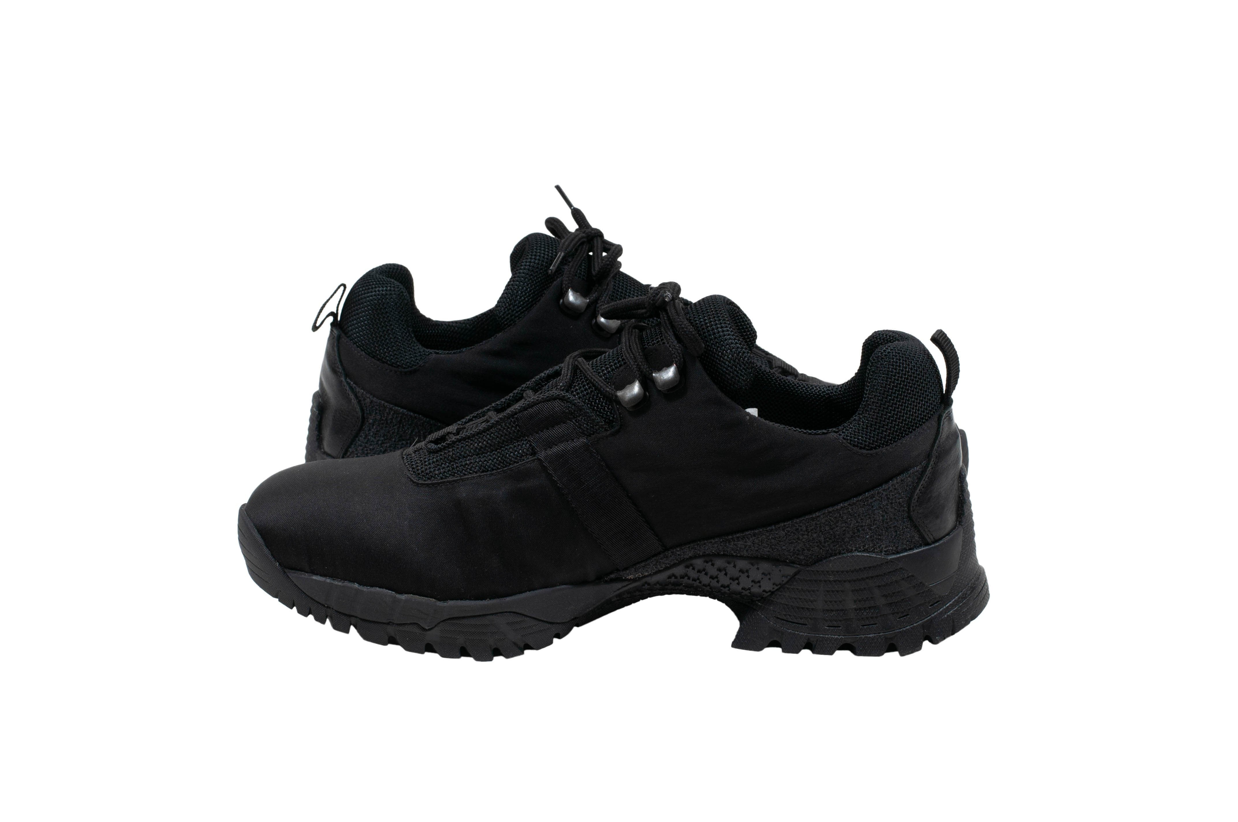 Alyx low hiking boots online