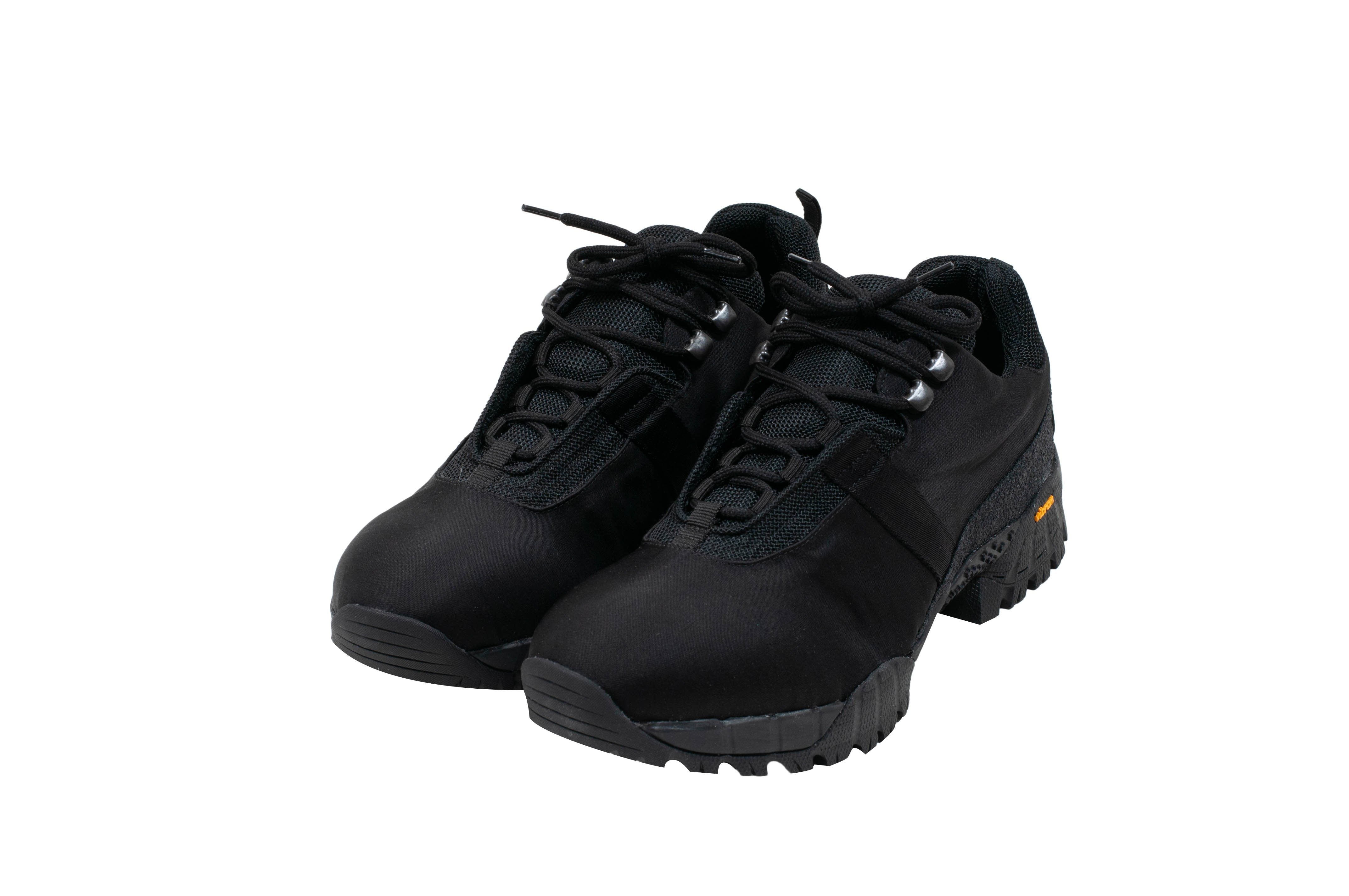 Alyx roa hiking boots online