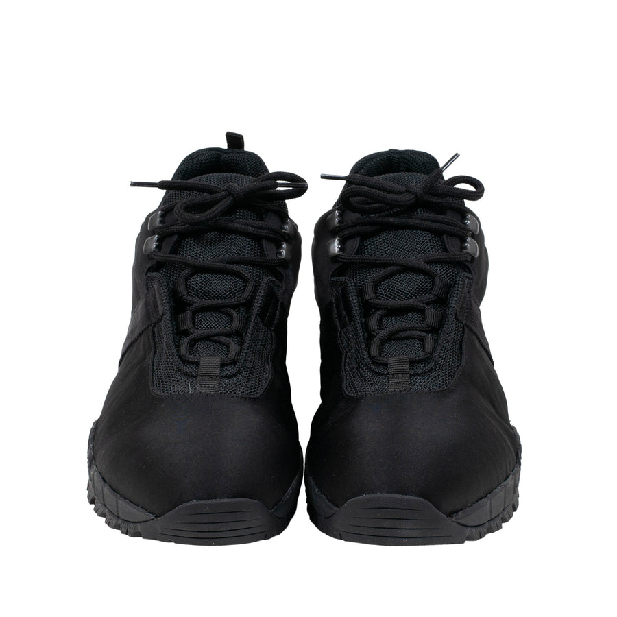 ROA Low Top Hiking Boots (Nylon) 1017 ALYX 9SM 