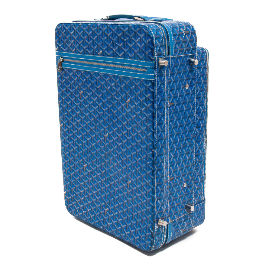 Goyard Suitcases for sale