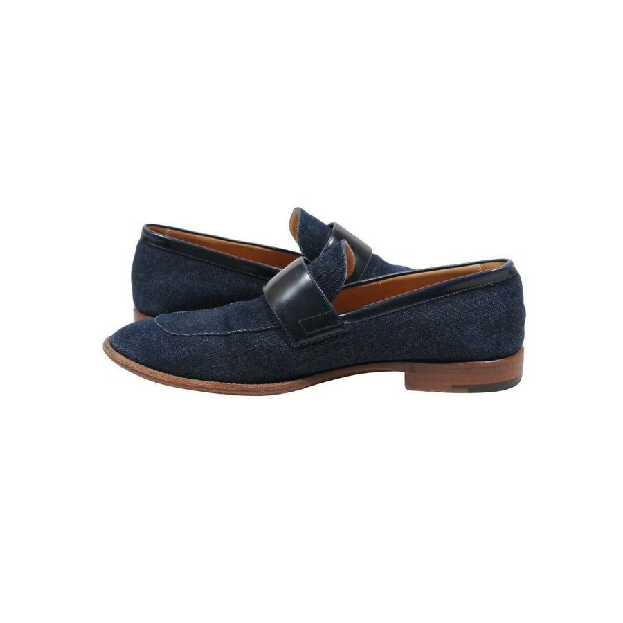 Saint Germain Loafer - Shoes