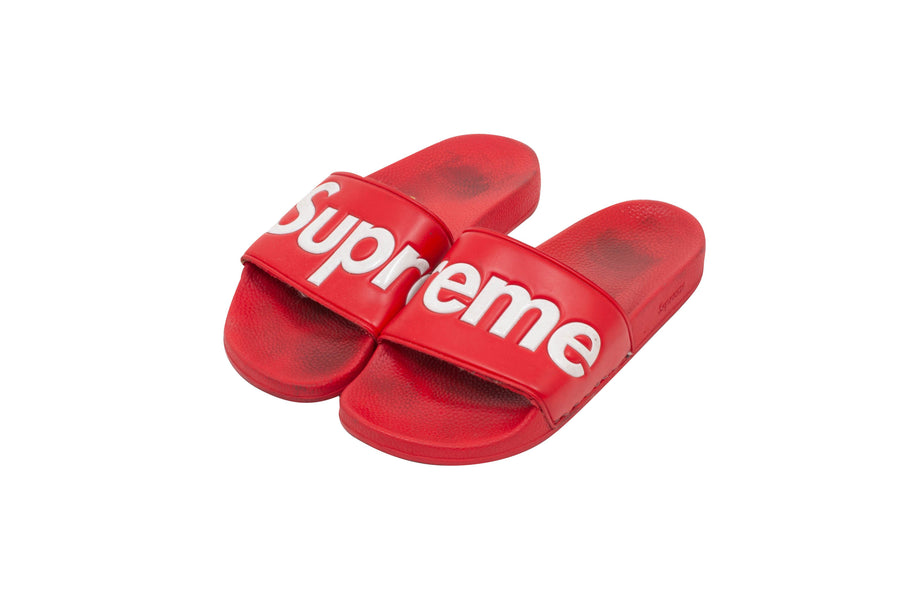 Sandals Supreme 