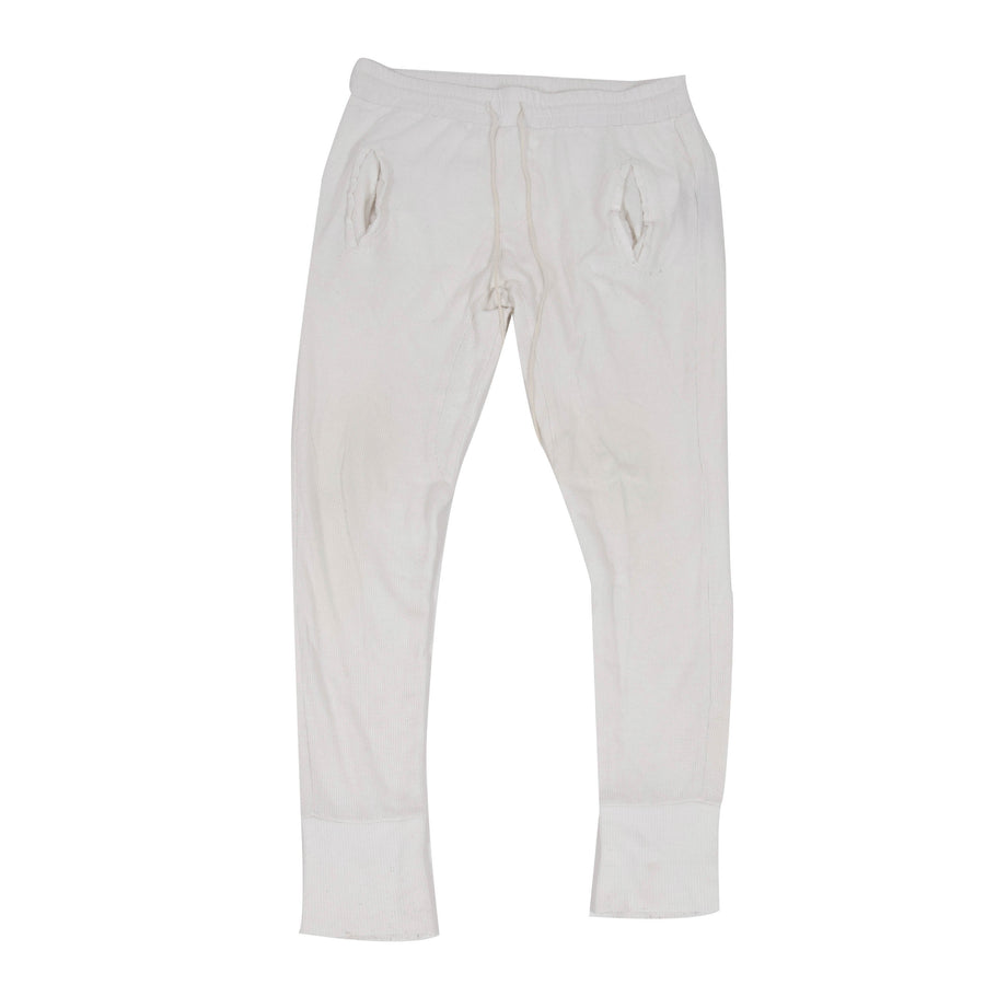 Second Collection Thermal Pants FEAR OF GOD 