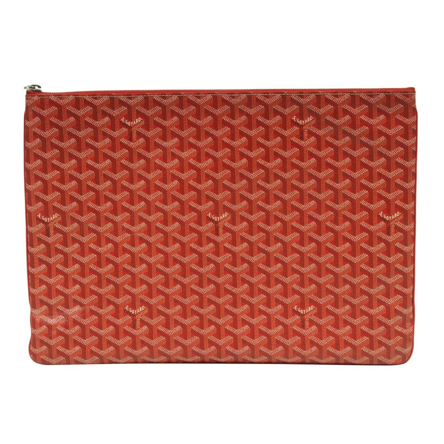 Senat gm document case price Clearance