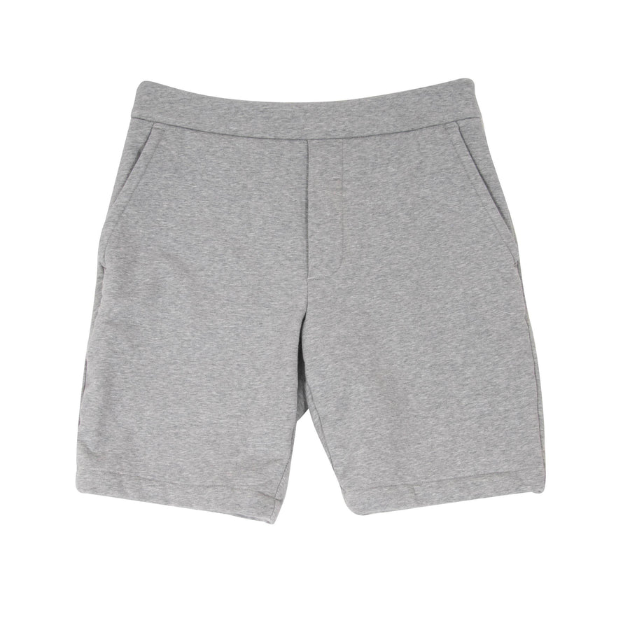 Shorts (Gray) James Perse 