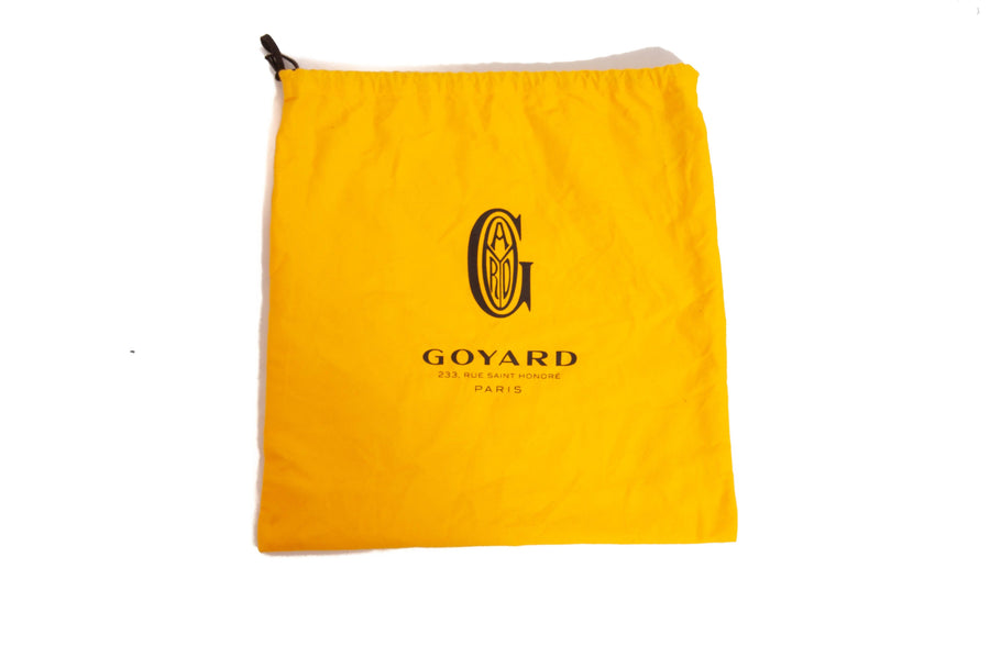 Side Bag GOYARD 
