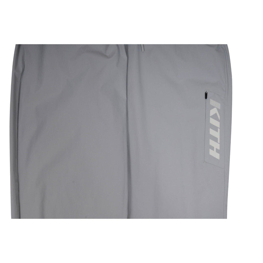Side Logo Jogging Track Pants Kith 