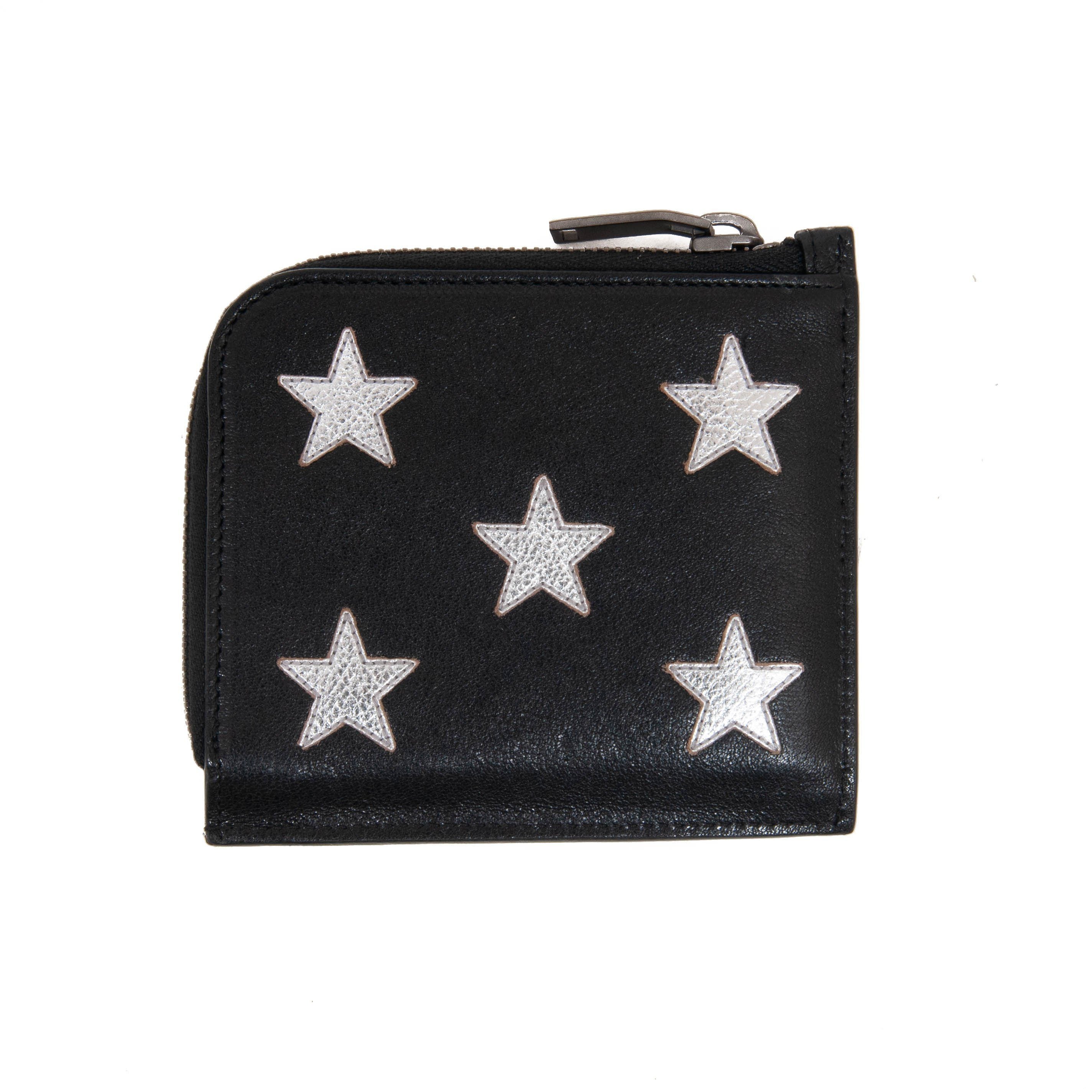 Ysl star online purse