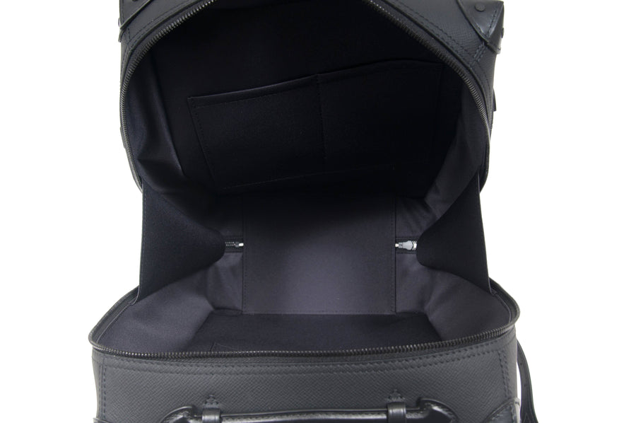 Soft Trunk Backpack PM