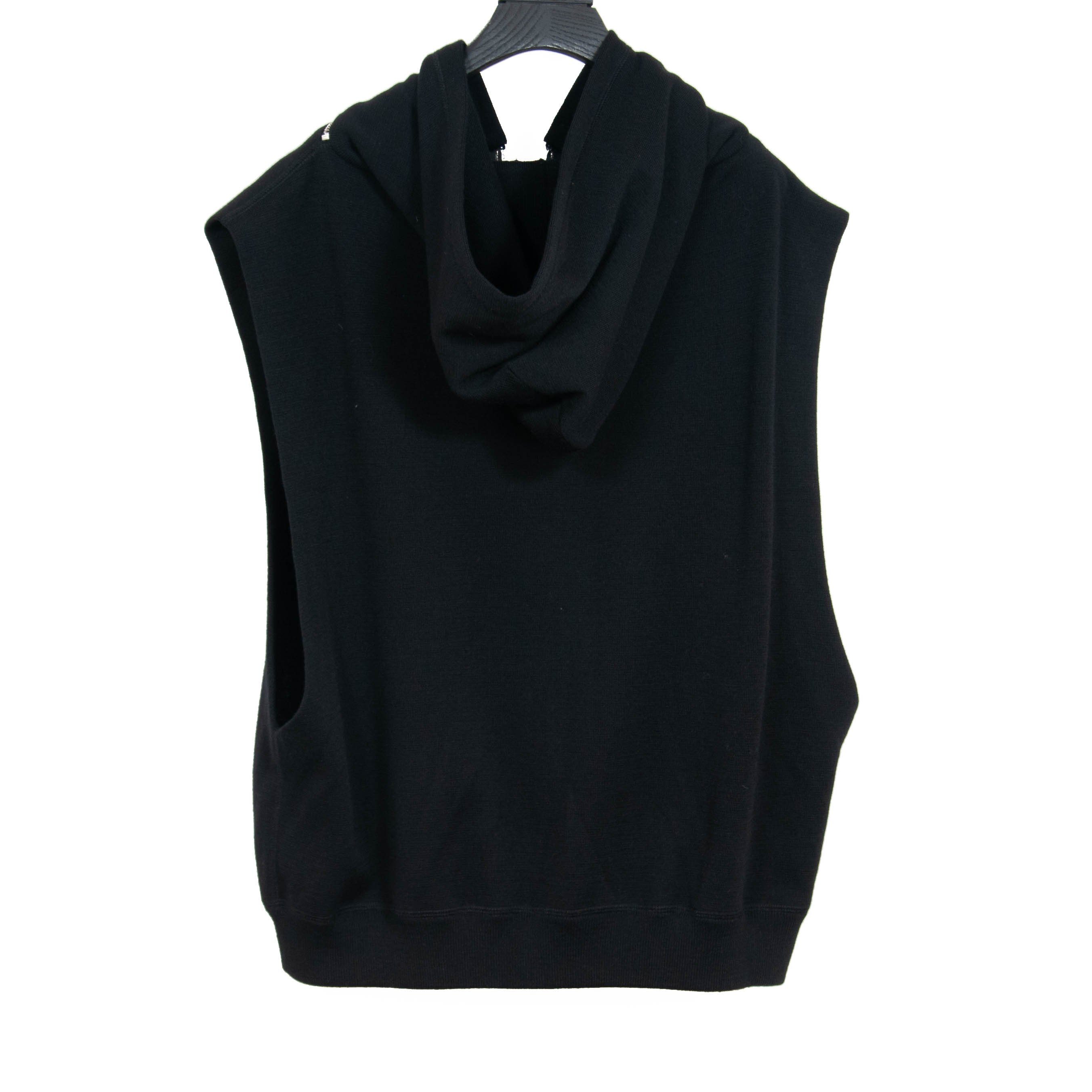 ss13-sleeveless-multi-zip-