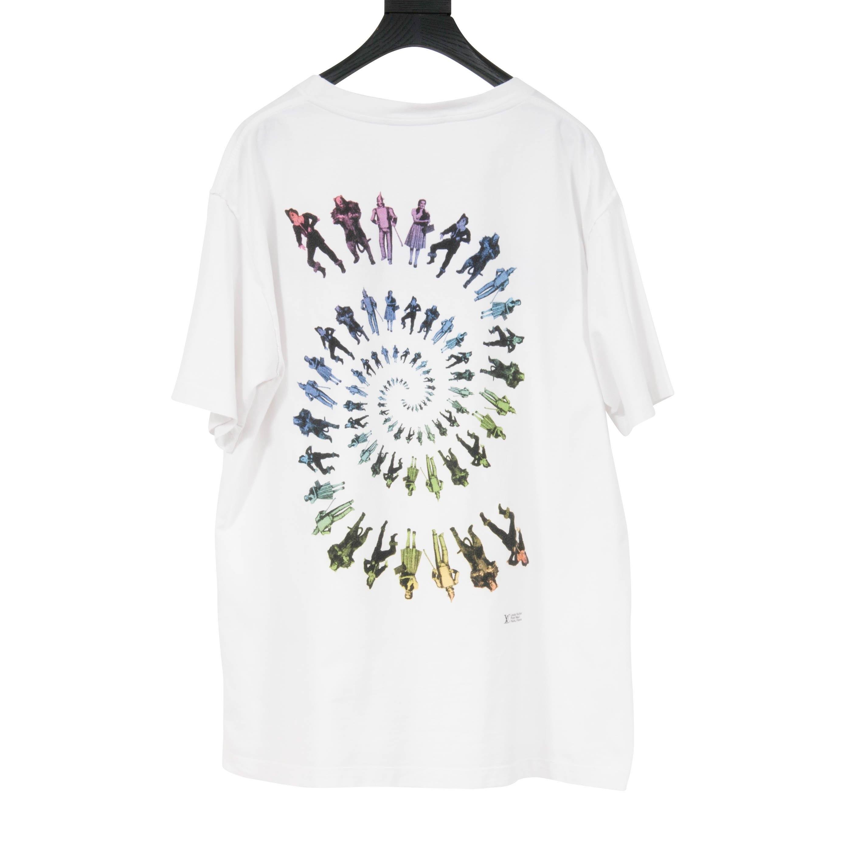 ss19-wizard-of-oz-spiral-t- 