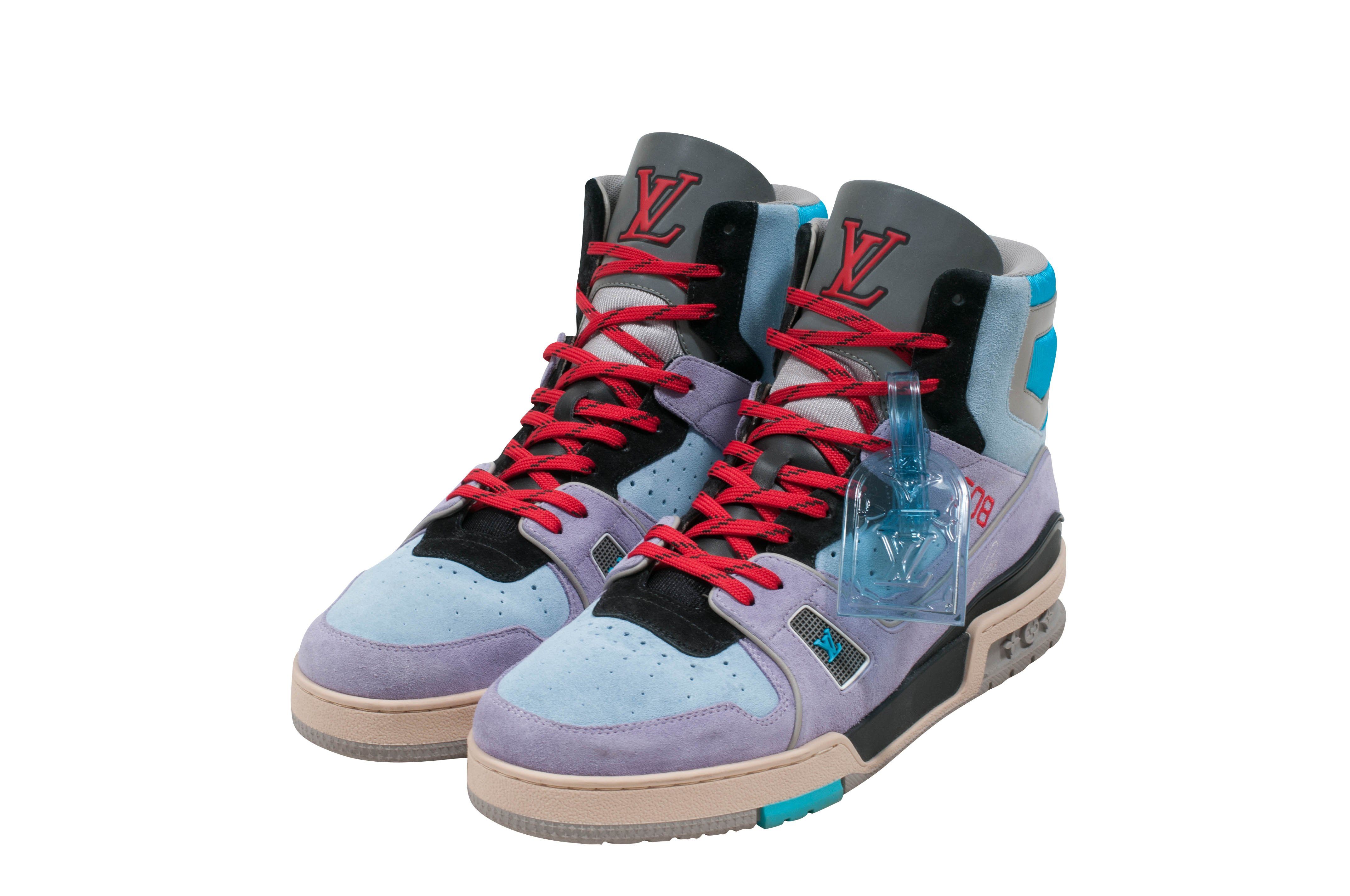 ss20-508-high-top-purple-red-