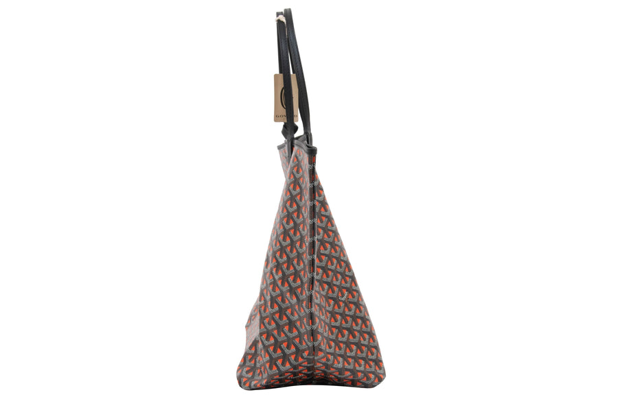 St. Claire PM GOYARD 