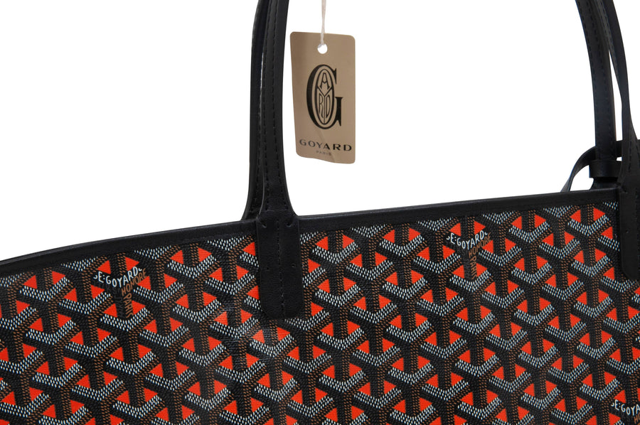 St. Claire PM GOYARD 