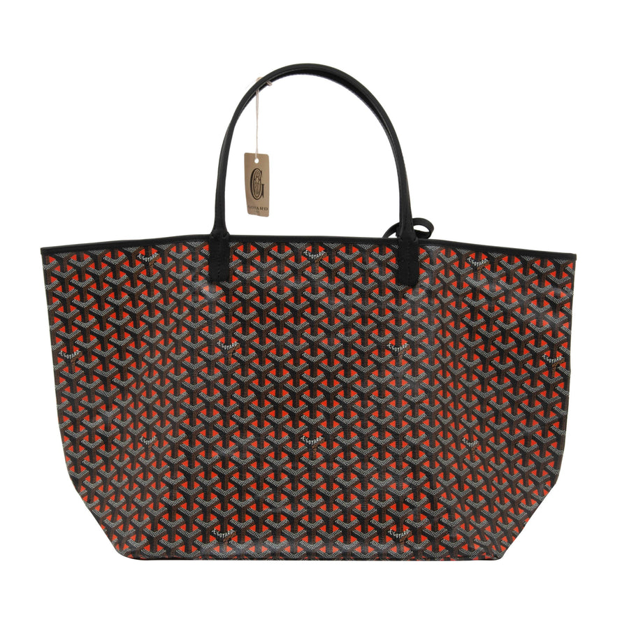 St. Claire PM GOYARD 