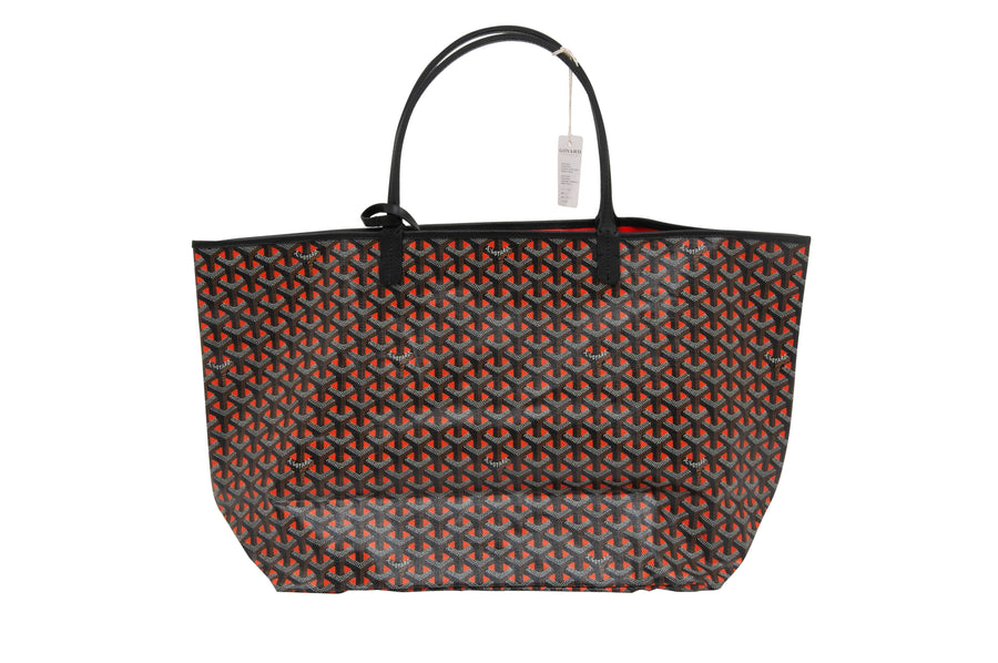 St. Claire PM GOYARD 