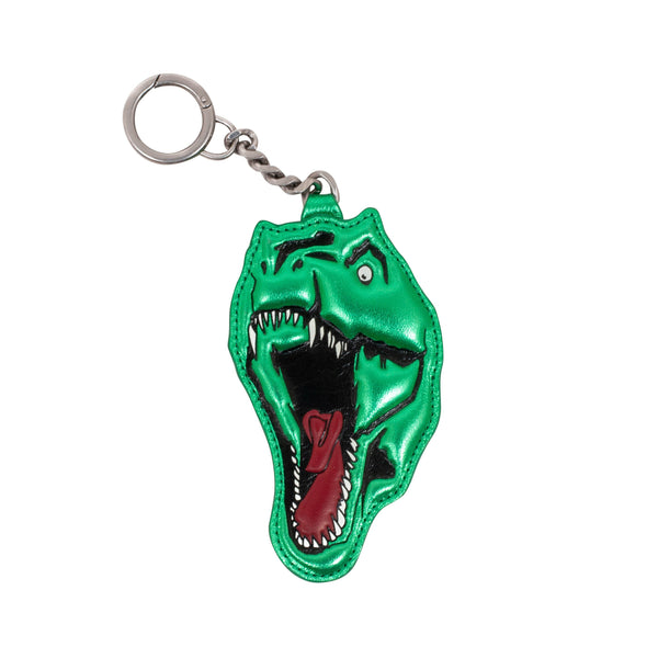T-Rex Keychain – THE-ECHELON