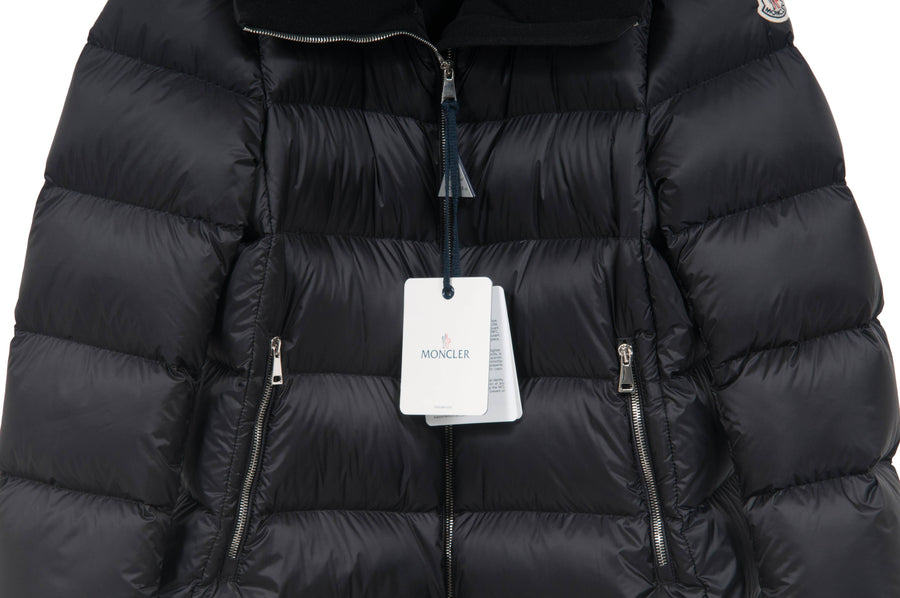 Moncler deals torcyn black