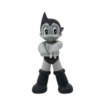 ToyQube Astro Boy Los Angeles Mono Edition Figure Astro Boy 